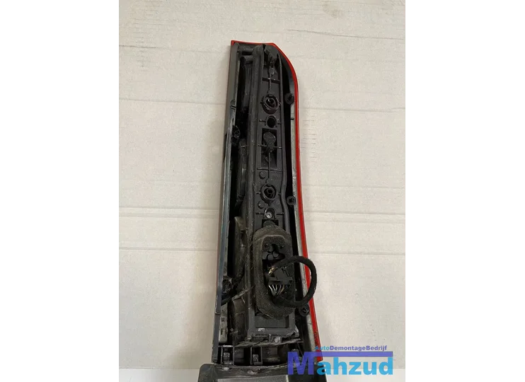 opel-meriva-a-zwart-z20r-links-achtericht-kap-20032010