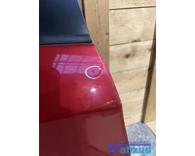 toyota-yaris-3-p13-rood-rechts-achter-deur-20122020 — foto 5