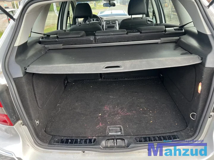 mercedes-b-klasse-w245-20-zilver-761-266960-automaatbak — foto 16