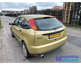 2000-ford-focus-14-16v-s9-fxda-fxdb-fxdc-fxdd-onderdelen — foto 5