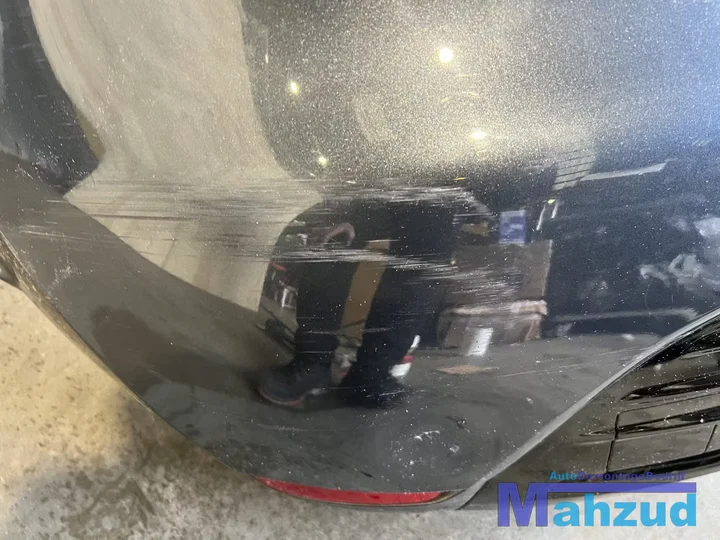 renault-clio-4-grijs-hatchback-achterbumper-bumper-achter-20122019 — foto 5