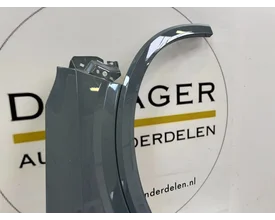 missan-qashqai-iii-j12-voorscherm-spatbord-zijscherm-rechts — foto 3