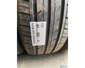 mercedes-slk-r171-velgen-5x112-666-16-inch — foto 8