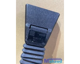opel-zafira-a-gordel-spanner-links-voor-19992005-90560656 — foto 2
