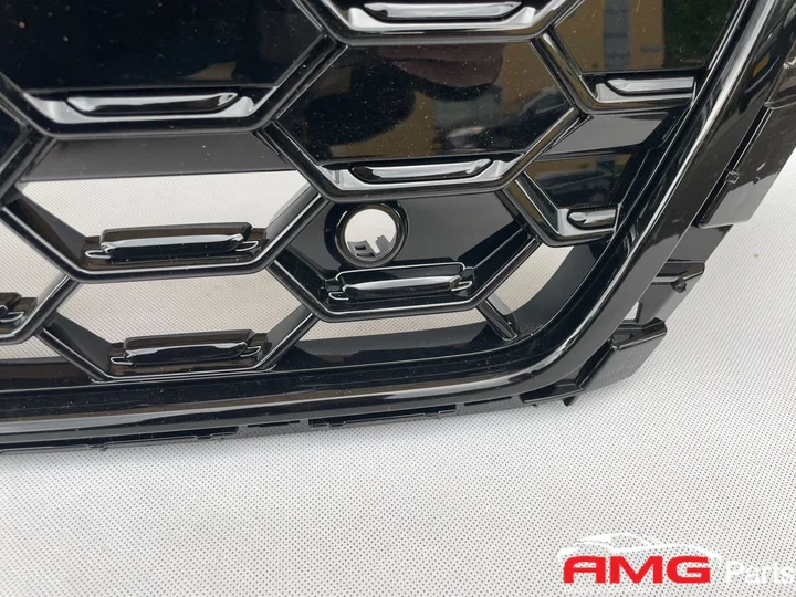 audi-a5-s5-8w-grille-origineel-8w6853651-bq — foto 5