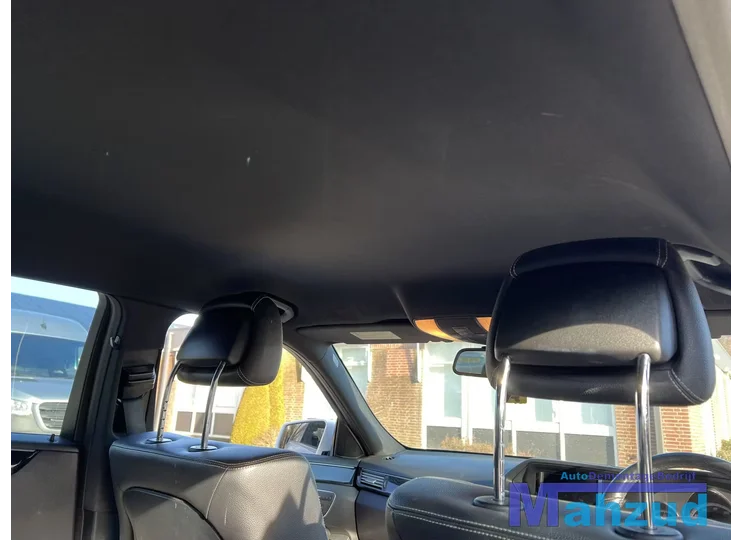 mercedes-e-klasse-w212-dashboard-delen-20092013