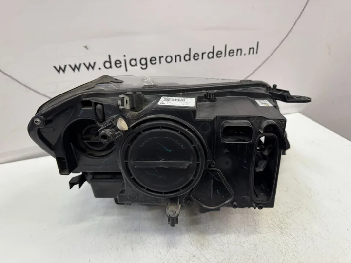 bmw-x3-f25-xenon-led-koplamp-links-origineel-7217293 — foto 6