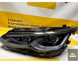 vw-golf-8-koplamp-led-links-5h1941035j-compleet-nieuw — foto 3