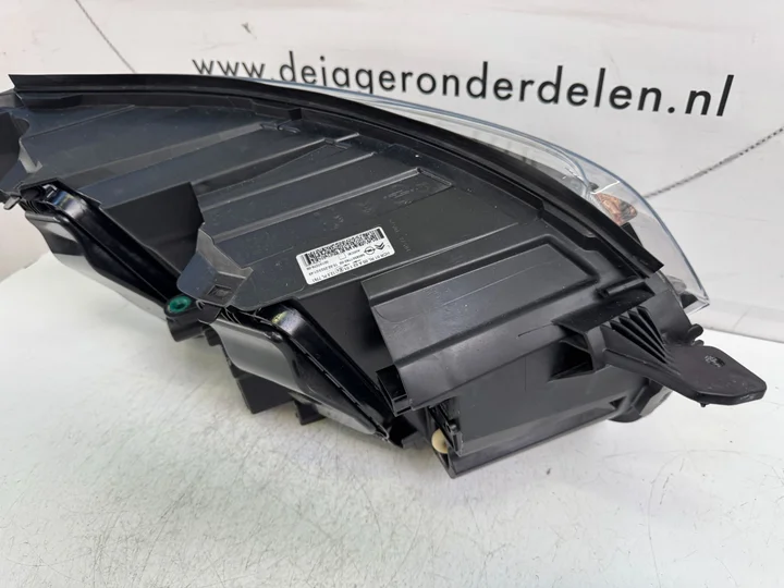 jumpy-vivaro-zafira-expert-koplamp-links-980856778000 — foto 4
