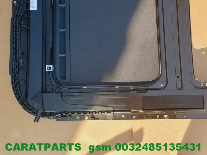 4g5877041-a6-schuifdak-a6-kanteldak-s6-rs6-20122019 — foto 9