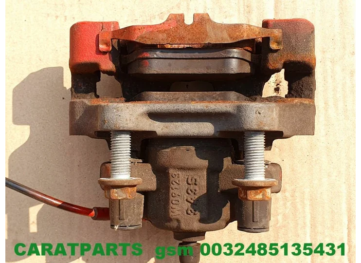advertisement-image