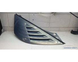 koplamp-grille-avantime-rechts-6025402698-sierlijst-origineel-gebruikt-2001-2003
