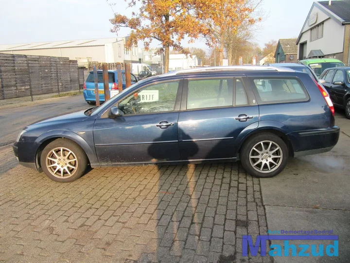 2004-ford-mondeo-wagon-20-tdci-demontage-sloop-93 — foto 4