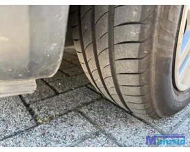citroen-c2-velgen-4x108-651-14-inch — foto 2