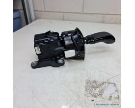 selectiehendel-fiat-panda-iii-3-pook-automaat-schakelmechaniek-7355786900-origineel-gebruikt-2012-2019 — foto 5