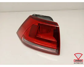 volkswagen-golf-7-2013-2017-achterlicht-links-5g0945095-origineel