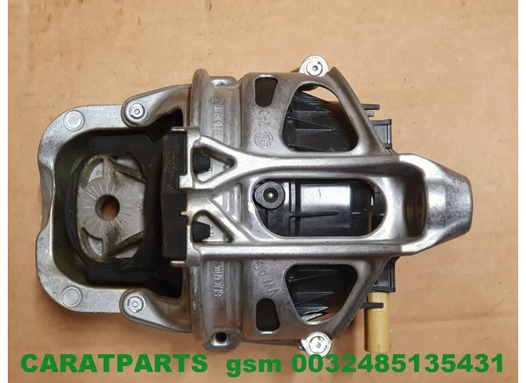 4m0199372ff A5 Motorsteun A4 Motorsteun A6 Q5 Q7 Q8 A4 A7 A8