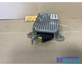bmw-7-serie-f01-icm-module-679743901q — foto 3