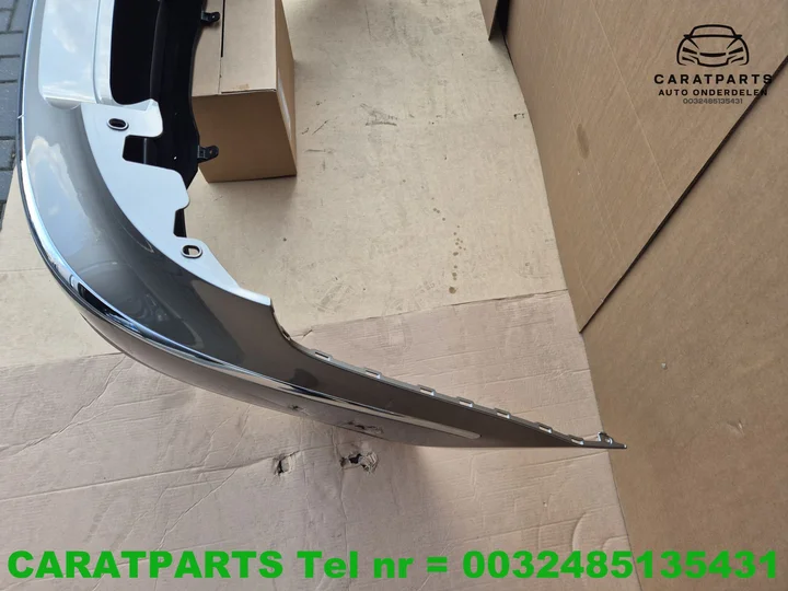 3c8807521e-passat-cc-bumper-passat-achterbumper-passat-lc8y — foto 8