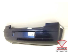 vw-polo-9n-2002-2008-achterbumper-highline-ld5q-otosan — foto 3