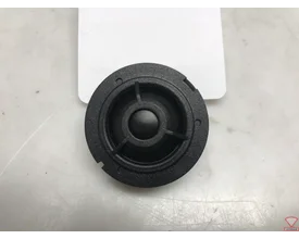 audi-a4-8k-a5-8t-b-o-tweeter-speaker-8t0035399b