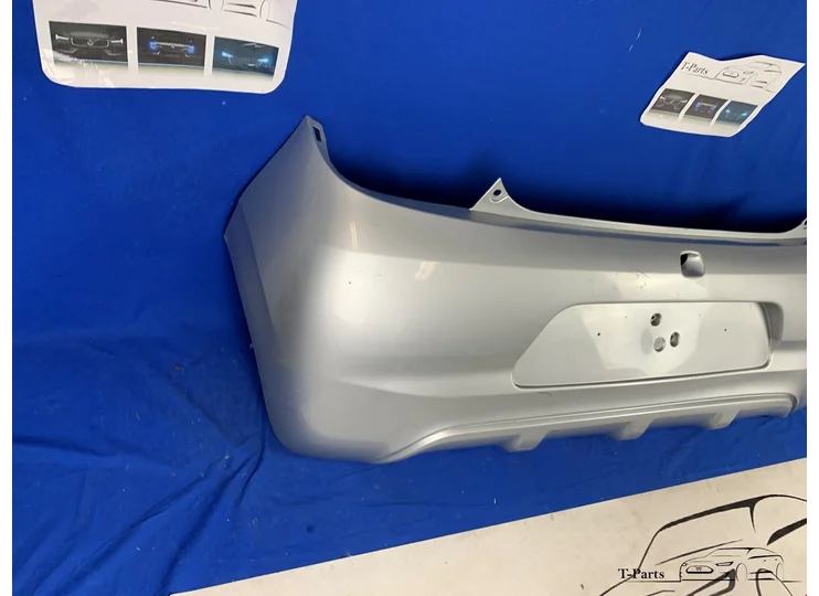 peugeot-108-achterbumper-origineel-bumper-2014