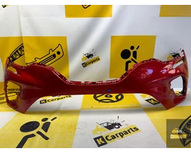 voorbumper-renault-captur-ii-2-origineel-bumper-620222192r