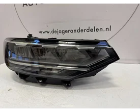 vw-passat-3g-3g1-full-led-koplamp-rechts-3g1941036q — foto 2