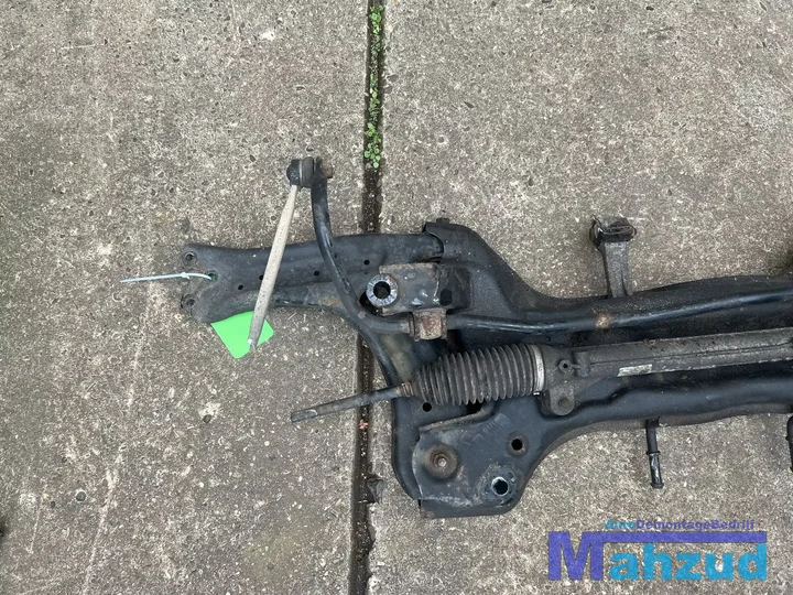 vw-polo-6c-6r-10-subframe-draagarm-baksteun-20092016 — foto 4