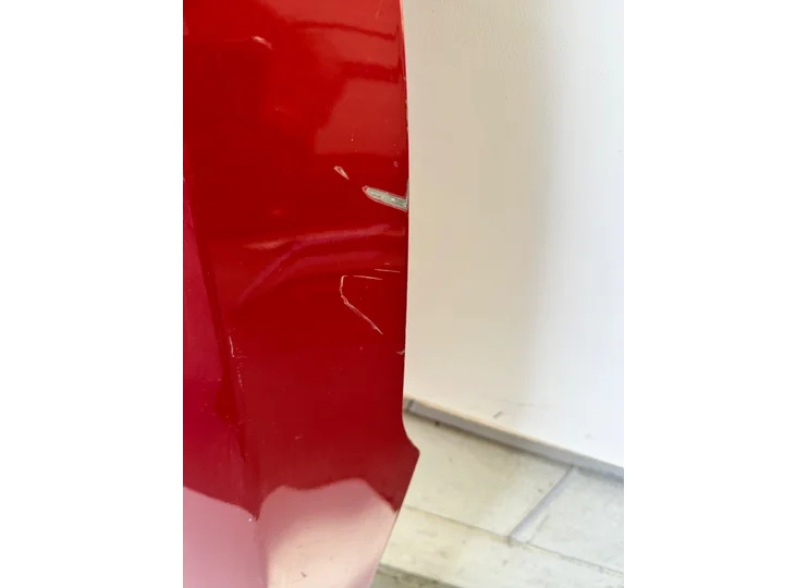 670F40DD-8_1691245822712.jpeg