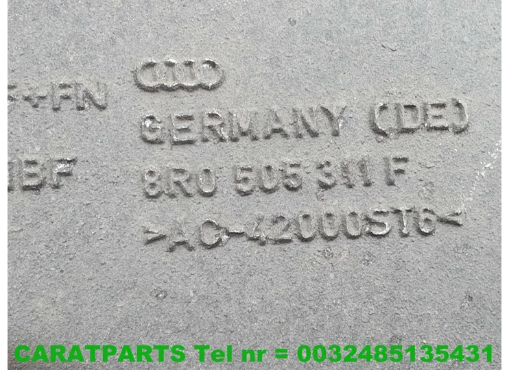 advertisement-image
