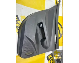 vw-golf-viii-cd1-achterportierpaneel-links-5h0868715