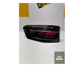 volkswagen-passat-b9-iq-light-links-achter-origineel-3j0945207 — foto 7