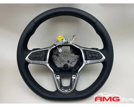 vw-cruise-control-vw-t6-1-stuur-inbouwen