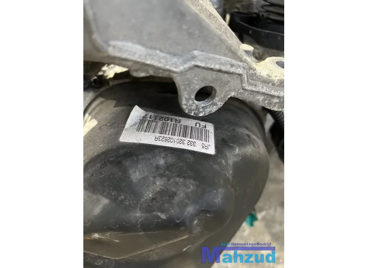 renault-clio-kango-citan-4-15-dci-versnellingsbak-jr5332