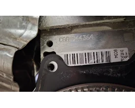 seat-ibiza-6j5-bj2013-1416v-motorblok-code-cggb — foto 9