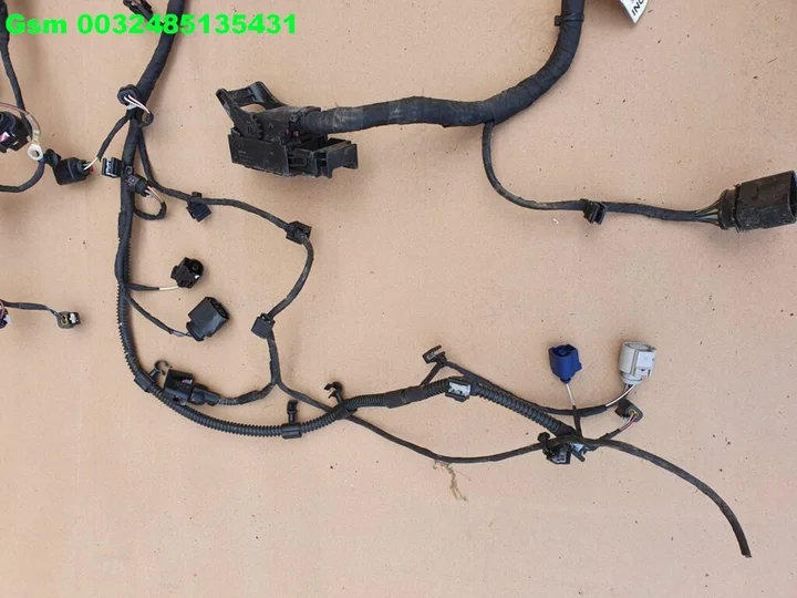 04e971595ah-kabelboom-motor-a4-kabelboom-motorruimte-a4-8w — foto 4