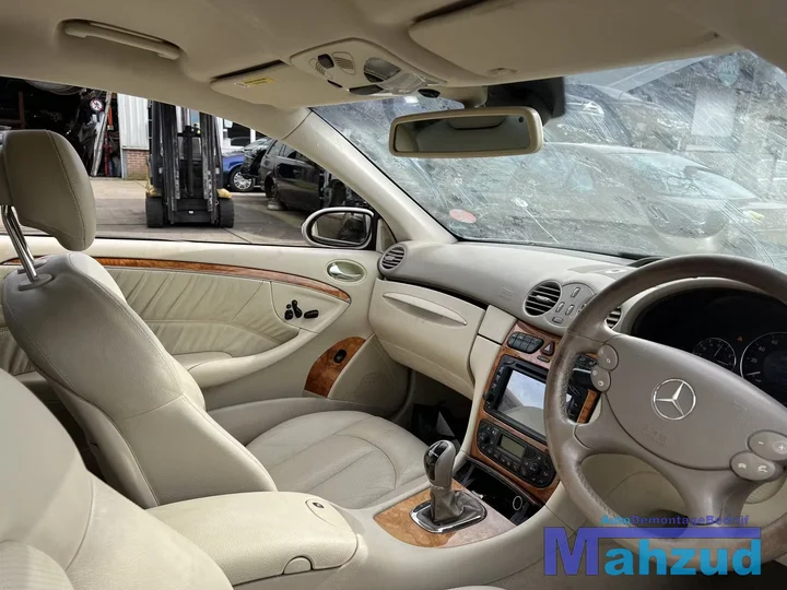 2004-mercedes-clk-w209-c693-112955-demontage-onderdelen — foto 12