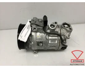vw-touareg-audi-q7-q8-2018-aircopomp-airco-pomp-4m0816803l
