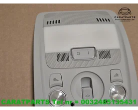 8t0947135bk-8t0947140-a4-binnenverlichting-a5-leeslamp-q5 — foto 3