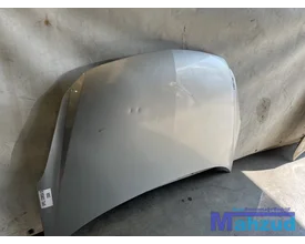 opel-corsa-d-grijs-zilver-motorkap-20062014 — foto 2