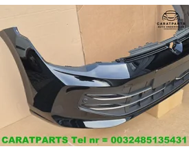 5h0807221-bumper-golf-85-voorbumper-golf-8-face-lift-oeoe — foto 6