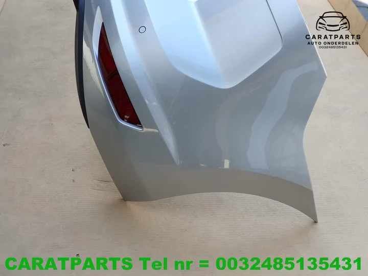 5ta807421-touran-achterbumper-touran-bumper-5ta-la7w-a7w — foto 3