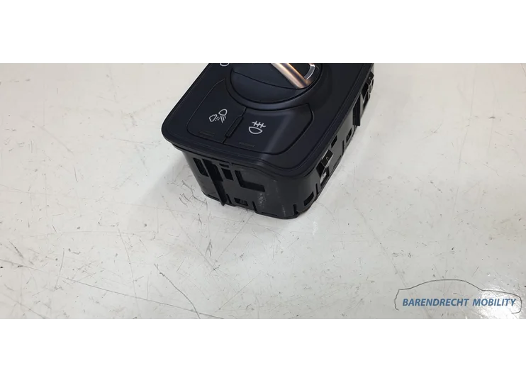 audi-tt-8s-a3-8p-lichtschakelaar-licht-schakelaar-8v0941531t-origineel-nette-staat-gebruikt-verlichting-schakelaar-verlichtingschakelaar-2014-2015-2016-2017-2018-2019-2020-2021-barendrecht-mobility-service