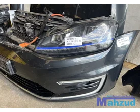 vw-golf-7-gte-la9w-voorkop-20122019 — foto 10