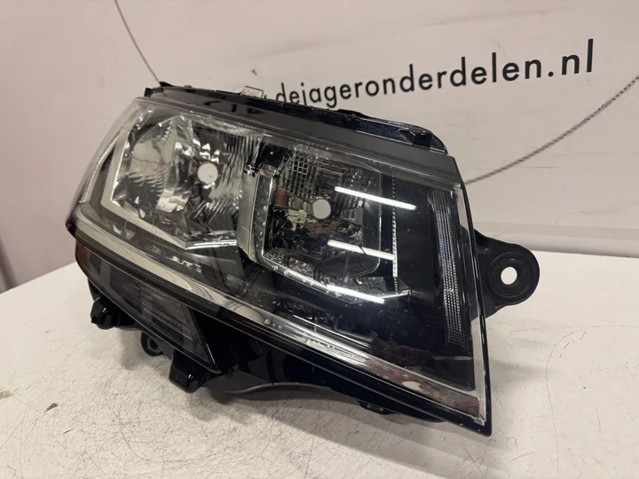 vw-transporter-t6-halogeen-koplamp-rechts-7l1941006b — foto 3