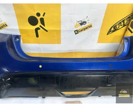 toyota-yaris-achterbumperxp130xp150-52453k0060-bumper — foto 4