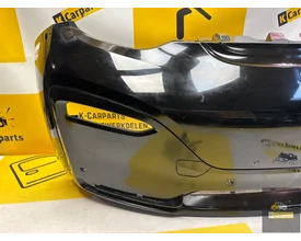 bumper-bmw-i3-facelift-1722-51117462280-voorbumper — foto 5