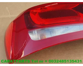 8r0945093-achterlicht-q5-achter-licht-q5-stoplicht-q5-8r — foto 8