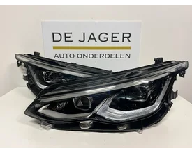 vw-golf-8-viii-koplampen-set-led-5h1941035f-5h1941036f